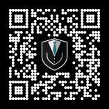 business-security GmbH Groß-Umstadt