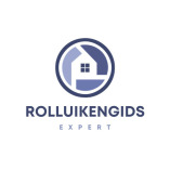 Rolluikengids