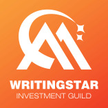 Writingstar Investment Guild