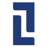 Bauschlosserei Buhr GmbH logo