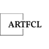 ARTFCL