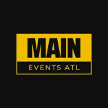 Main Events ATL