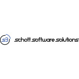 Schott Software Solutions