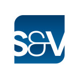 Steinbömer & Vössing GmbH logo