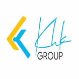 KHK Group