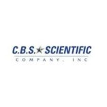 cbsscientific