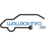 Wallbox-info.de