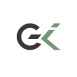GK-Immobilien logo