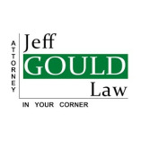 Jeff GOULD Law