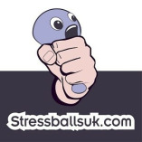 StressBallsUK.com