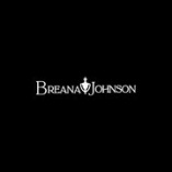 Breana Johnson