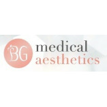 BG Medical Aesthetics | Morpheus8 & Coolsculpting Specialists