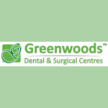 Greenwoods Dental Vancouver