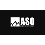 ASO - Adventure Sports Outpost