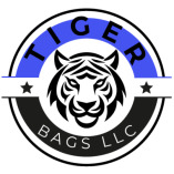 Tiger Bags LLC