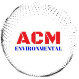 ACM Environmental- Asbestos Abatement