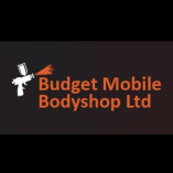 Budget Mobile Bodyshop Ltd