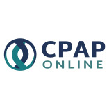 CPAPOnline