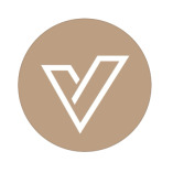 VICI Dental | Leeds Centre