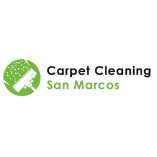 Carpet Cleaning San Marcos