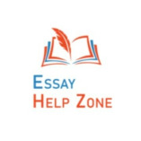 Essay Help Zone