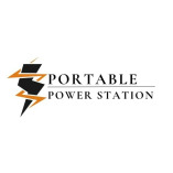 Portable Power Station Co