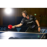 Mental Coach Markus Tenberg