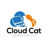 Cloud Cat Services LLC