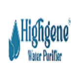 Highgene