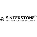 SinterStone