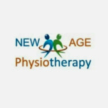 New Age Physiotherapy