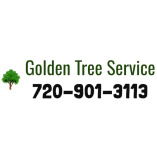 Golden Tree Service