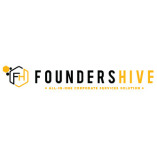 foundershive