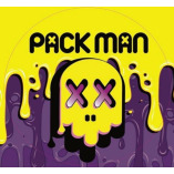 Packman Official