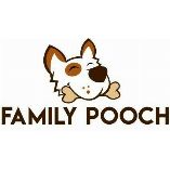 Family Pooch