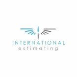 Takeoff Estimating Services