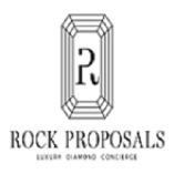 Rock Proposals