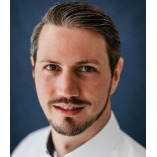 Danny | Business Handwerker