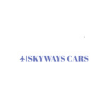 SKYWAYS Cars