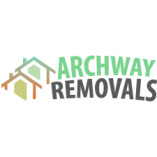 Archway Removals Ltd