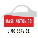 DC Limo Service