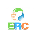 ECO Restoration & Construction, LLC