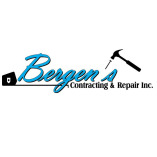 Bergens Contracting & Repair, Inc.