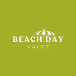 Beach Day Valet