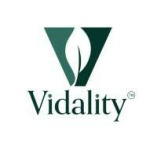 vidality live