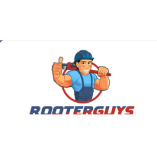 Rooter Guys Plumbing