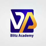 blitzacadamy