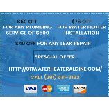 Professional Toilet Maintenance Aldine TX