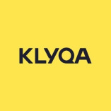 KLYQA