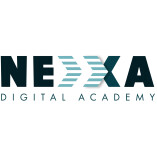 Nexxa Digital